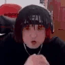 multiCOCK emote
