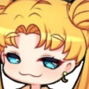 usagi_flirting emote