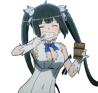 Happy_Hestia emote