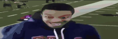 ome9 emoji