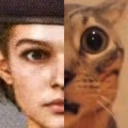 jillcat emote
