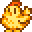 strdw_gld_ckn emote