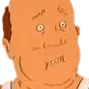 doh emote