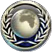 civ5diplomacy emote
