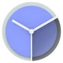 Clock emote