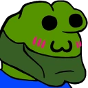 owochad emote