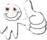 im_fine