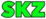 SKZ emote