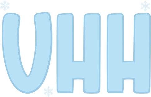Winter_Uhh sticker