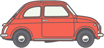 Fiat_500 emote