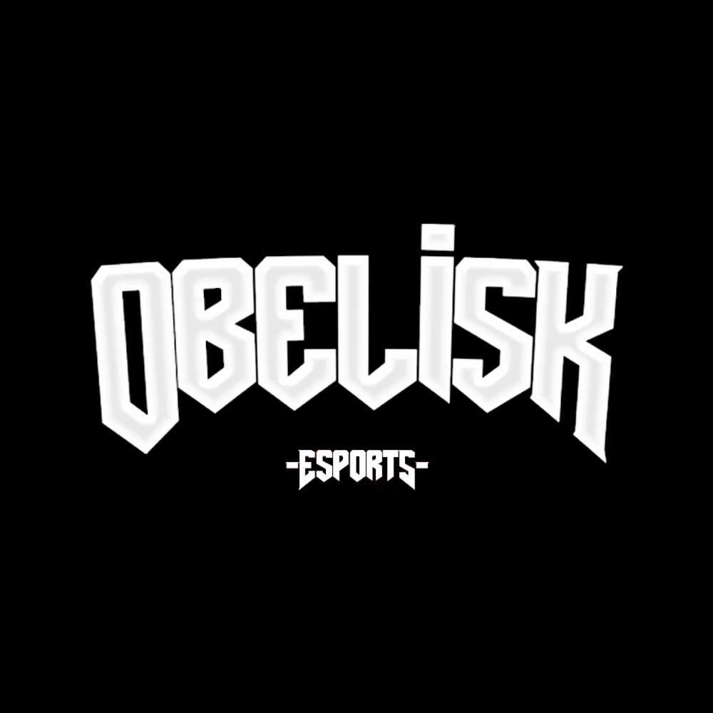 ObeliskLogo2018 emote
