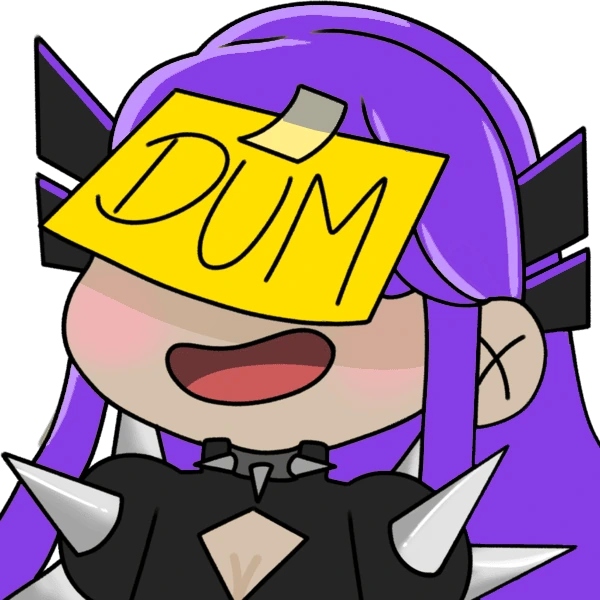 NTMRMagikDum emote