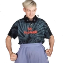 AverageApexViewer static emote