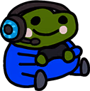 SittandGame emote
