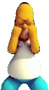 SEXO emote
