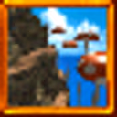 3rdEasiestStage emote