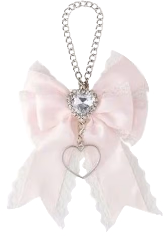 pink_bow emote
