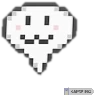Happy_emoji emote