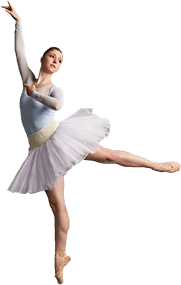 belerine emote