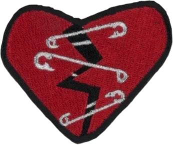 emo_heart emote