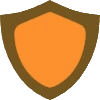 shield emote