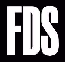 FDS emote