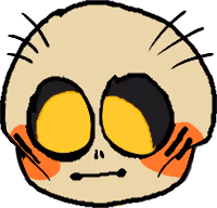 Erik_Flustered_POTO emote