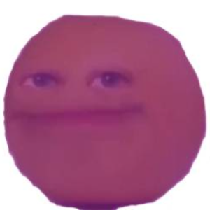 outtamyhands avatar