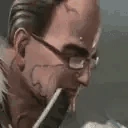 AYO emote