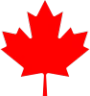 Maple_Leaf emote