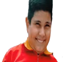 Childoftheoxxo emote