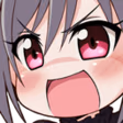 Angerey emote