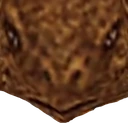 youfarded emote