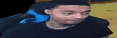 ome12 emote