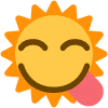 Yum_Sun emote
