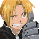 EdThumbsUp emote