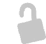lock_icon emote