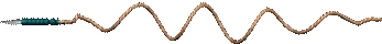 GetOverHere emote