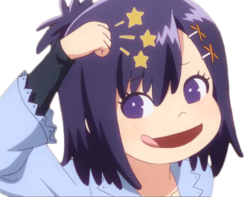 vinge_heh emote