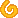 yellowspiral emote