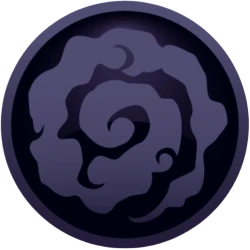 shadow_bender emote