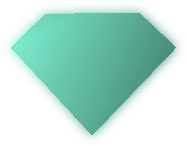 Premium emote