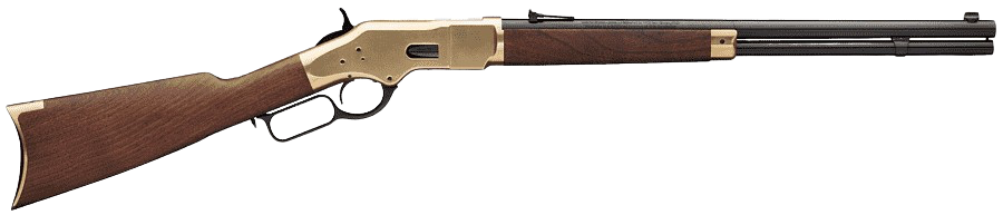Carabine