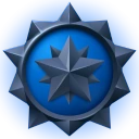 Level4 emote