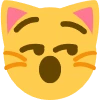 u_sure_about_that emoji