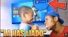 lahasliado static emote