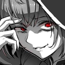 a_think emote