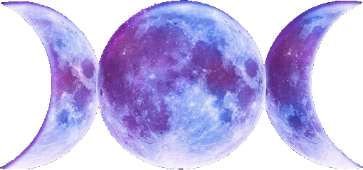 triple_moon emote