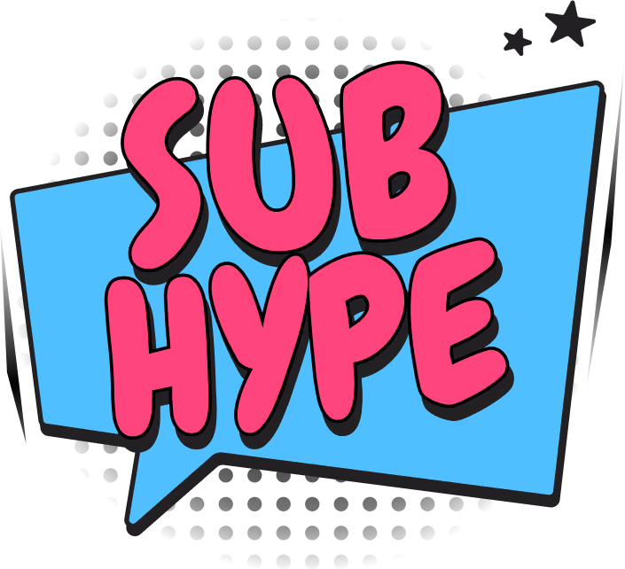 SUB_HYPE emote
