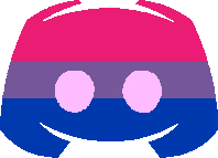 BiPride_Discord emote